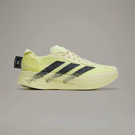 adidas geel zalando|Gele adidas Schoenen online kopen .